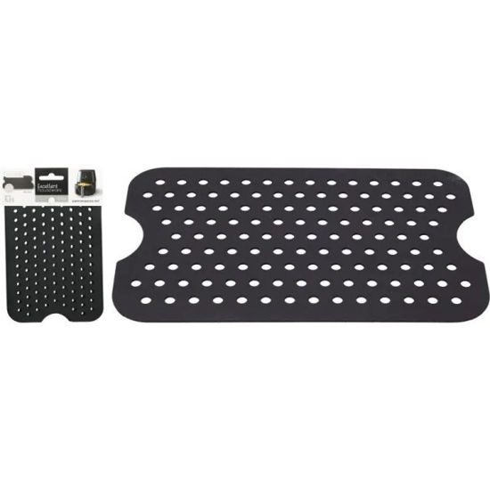 koop170496760-tapete-silicona-para-