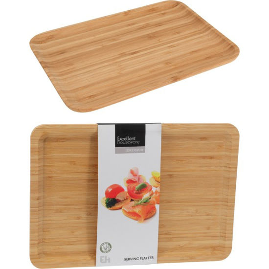 koop101003600-bandeja-bambu-33x23cm