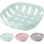 koop179652230-frutero-pp-26x6-5cm-s