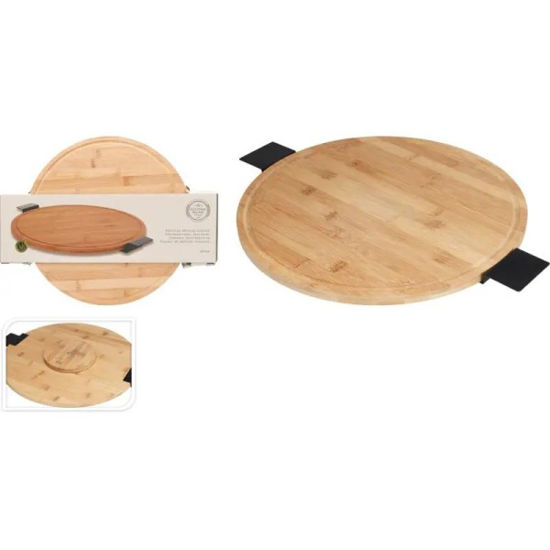 koop170490990-plato-bambu-metal-gir