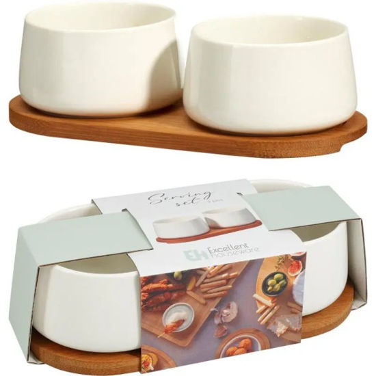 koop210001580-juego-para-servir-3pz