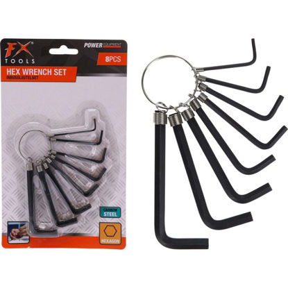 koopr10000310-llave-allen-macho-hex