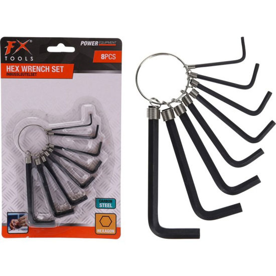 koopr10000310-llave-allen-macho-hex