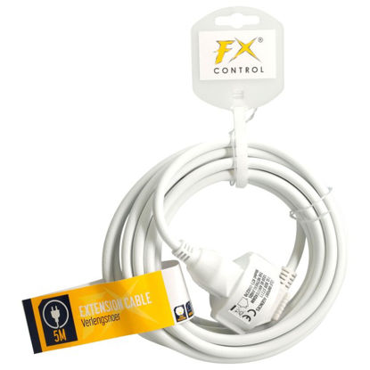koopkt1000270-alargadera-cable-5m-b