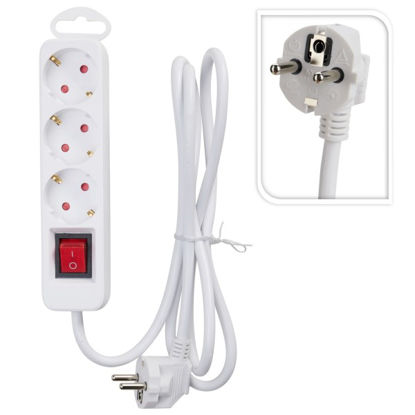 koopkt1000200-regleta-3-enchufes-c-