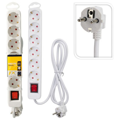 koopkt1000210-regleta-6-enchufes-c-