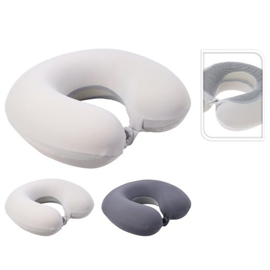 koopfe4000030-almohada-cuello-gel-s