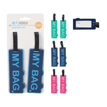 koopdg2000190-etiqueta-equipaje-2u-