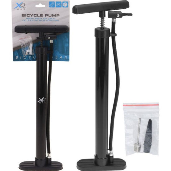 koopcy8960090-bomba-bicicleta-45cm-