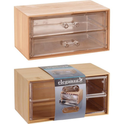 koopcy4655770-organizador-maquillaj