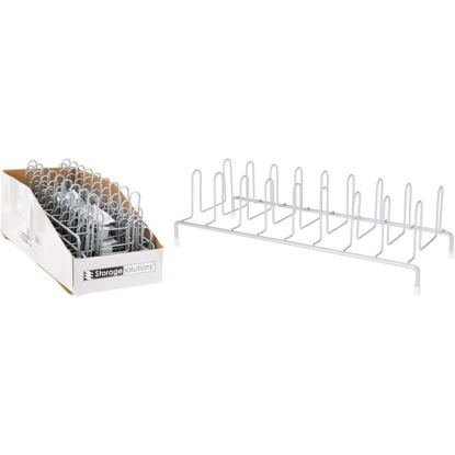 koopc80653550-organizador-platos-33