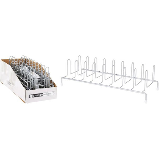 koopc80653550-organizador-platos-33