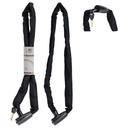 koopc22960040-candado-bicicleta-2-l