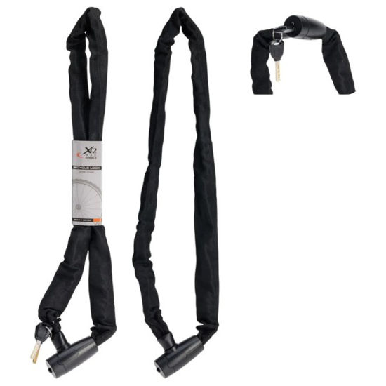 koopc22960040-candado-bicicleta-2-l