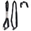 koopc22960040-candado-bicicleta-2-l