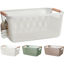 koop526000060-cesta-26-5x18-4x12cm-