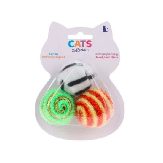 koop491620100-pelotas-gatos-3pz-mod