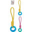 koop491015550-juguete-perro-colores