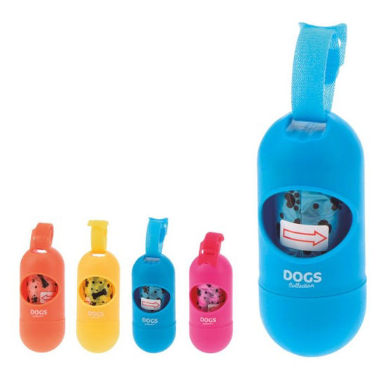 koop491015230-guarda-bolsas-heces-m