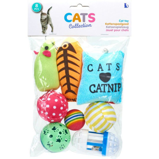 koop491015190-juguete-gato-8pz