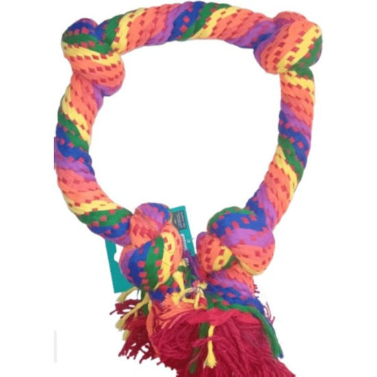 koop491014730-juguete-perro