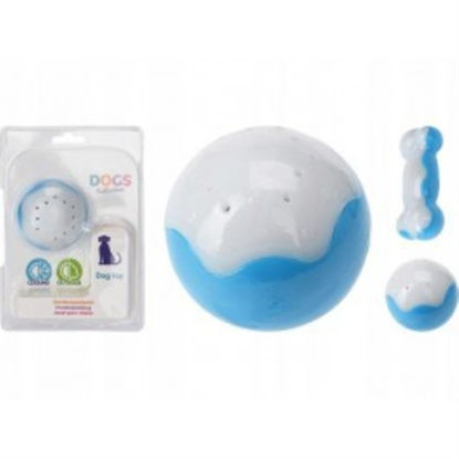 koop491012170-juguetes-perro-stdo-2