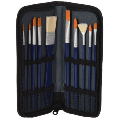 koop491008480-pinceles-juego-10pz