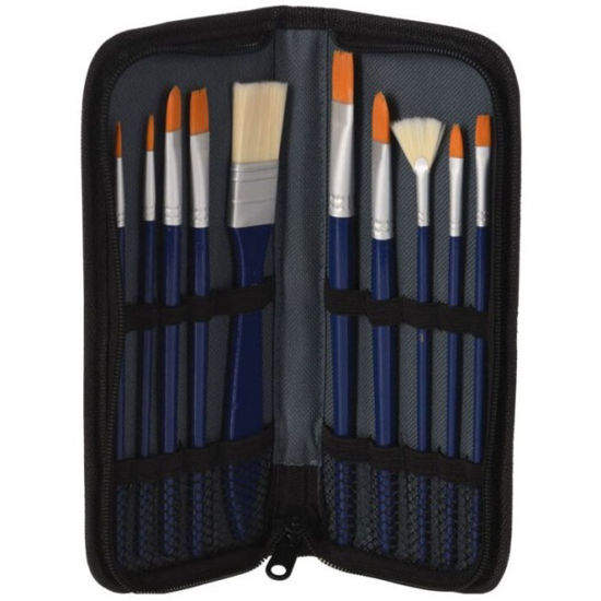 koop491008480-pinceles-juego-10pz
