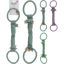 koop485600210-juguete-perro-63-5x16