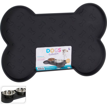 koop314420310-alfombra-mascotas