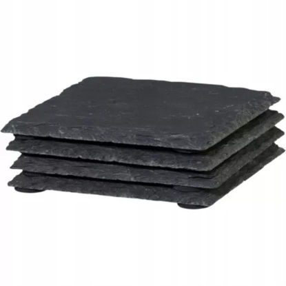 koop279000020-posavasos-pizarra-4u-