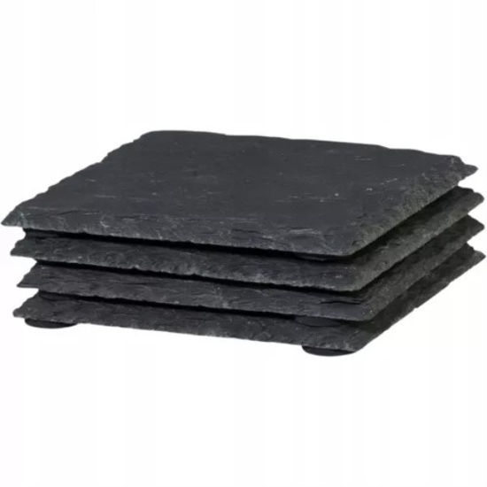 koop279000020-posavasos-pizarra-4u-