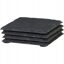 koop279000020-posavasos-pizarra-4u-