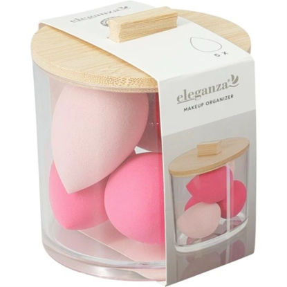 koop170495290-organizador-maquillaj