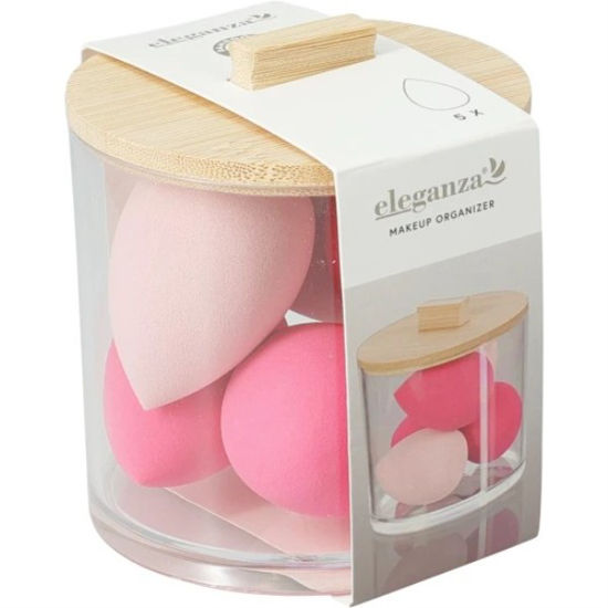 koop170495290-organizador-maquillaj