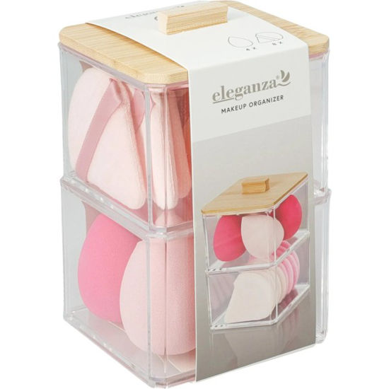 koop170495270-organizador-maquillaj