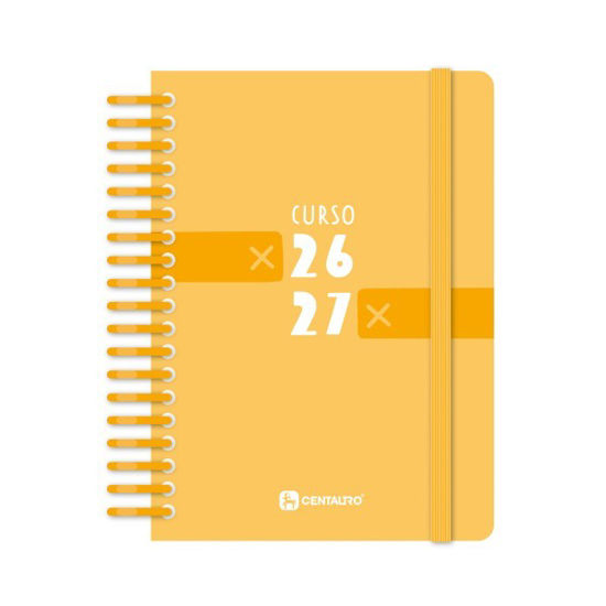 graf75172160-agenda-escolar-a6-26-2