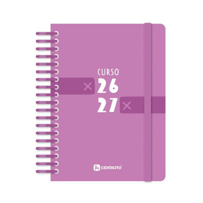 graf75172135-agenda-escolar-a6-26-2