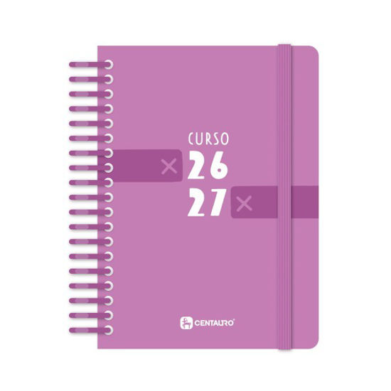 graf75172135-agenda-escolar-a6-26-2
