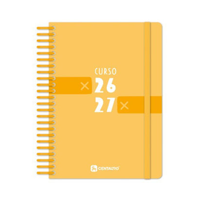 graf75141960-agenda-escolar-a5-26-2