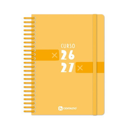 graf75141960-agenda-escolar-a5-26-2