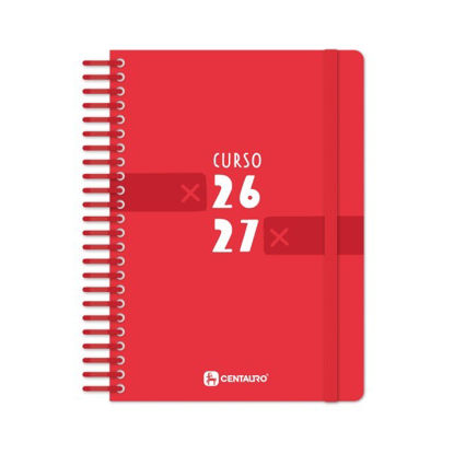 graf75141951-agenda-escolar-a5-26-2