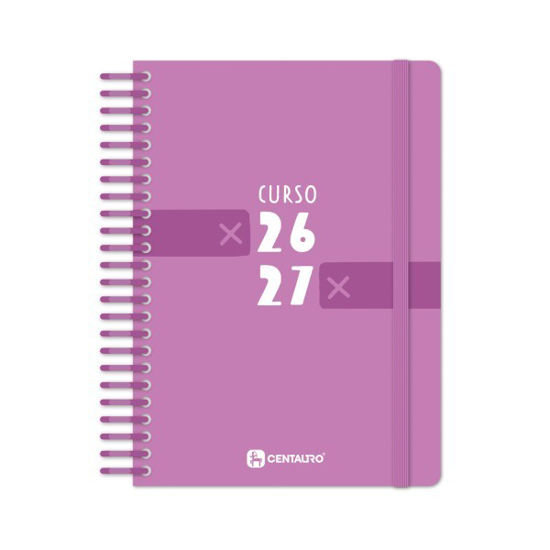 graf75141935-agenda-escolar-a5-26-2