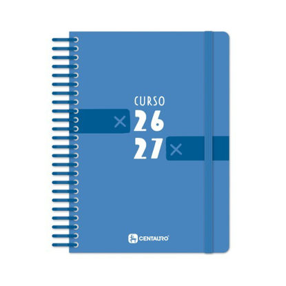 graf75141930-agenda-escolar-a5-26-2