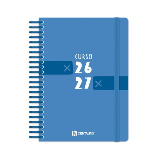 graf75141930-agenda-escolar-a5-26-2