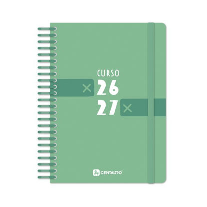 graf75141920-agenda-escolar-a5-26-2