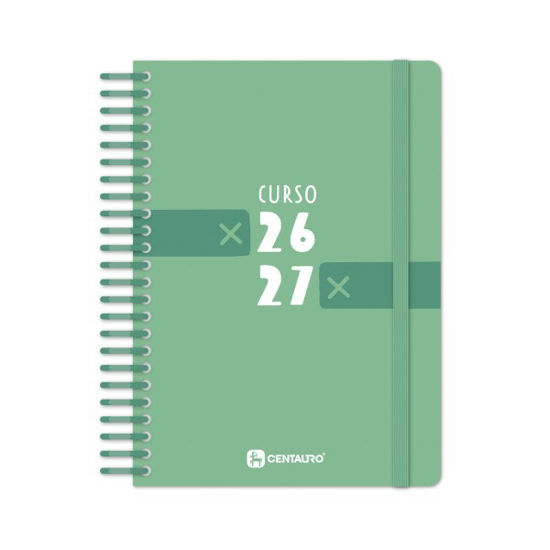 graf75141920-agenda-escolar-a5-26-2