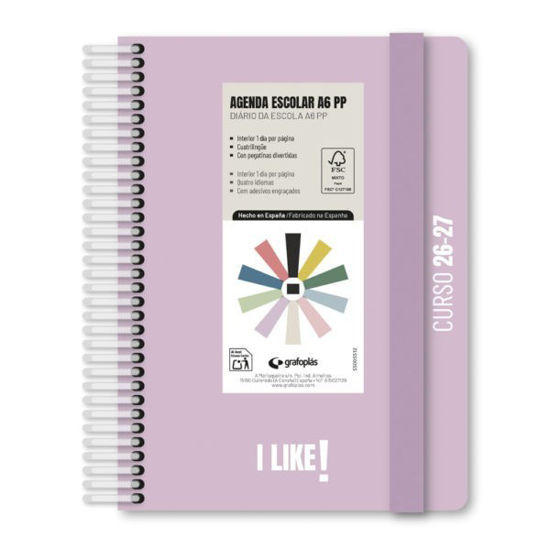 graf74141611-agenda-escolar-a5-26-2