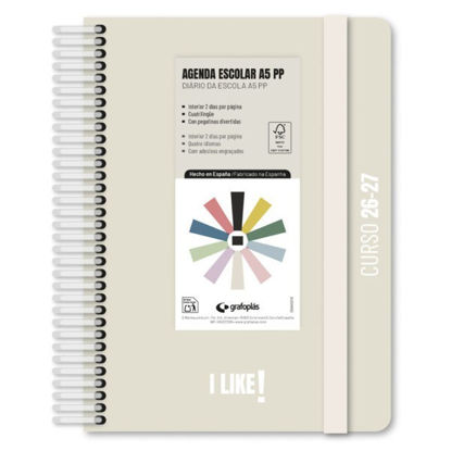 graf74141610-agenda-escolar-a5-26-2