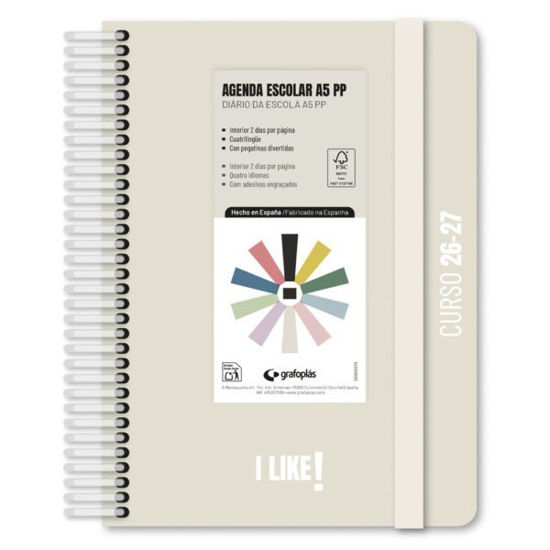 graf74141610-agenda-escolar-a5-26-2